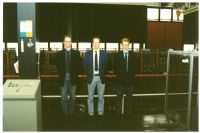 pictures/1996/1996-04 bestuursfotos